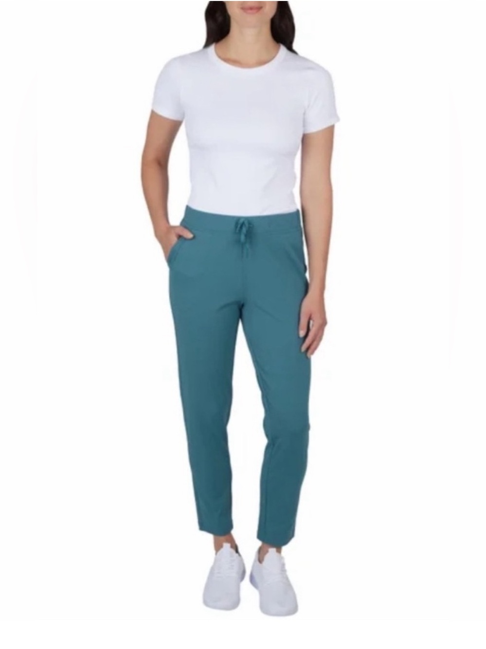 ✨ NWT Reflex Lightweight Performance Joggers ✨